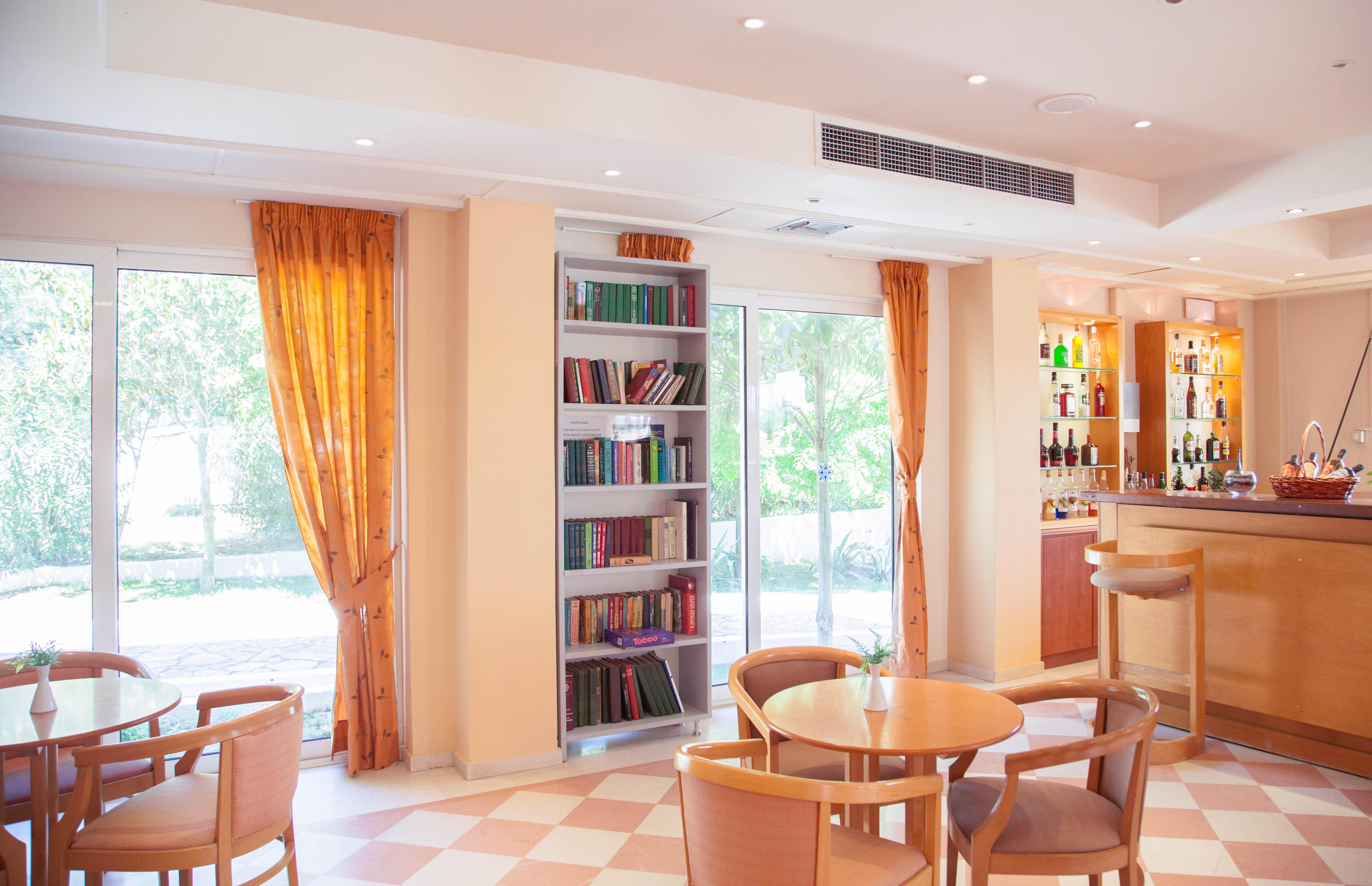 Corfu Senses Resort آغيوس يوانيس بيريستريون المظهر الخارجي الصورة